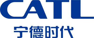 CATL