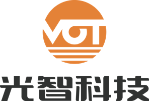 Guangzhi Technology
