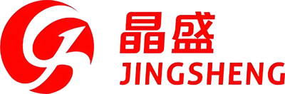 Jingsheng Mechanical & Electrical