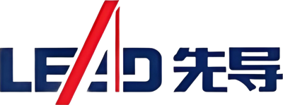 LEAD (Xiandao Technology Group)
