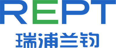 REPT BATTERO