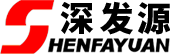 Shenfayuan Precision Equipment