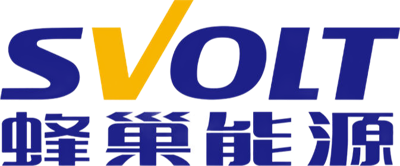 SVOLT
