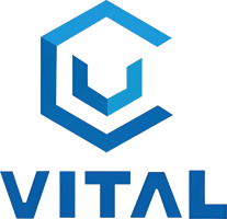 Vital Materials