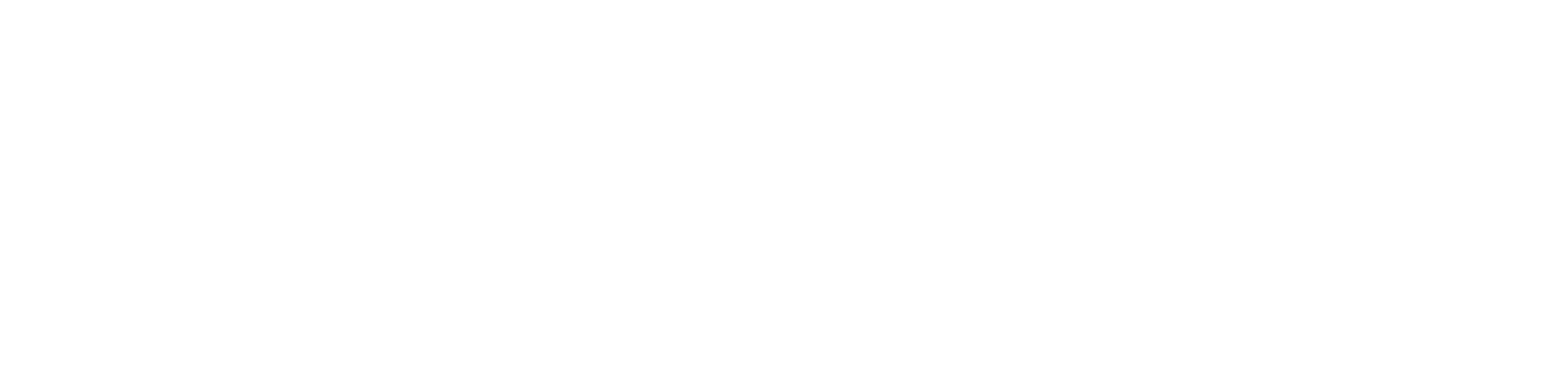 ioThink